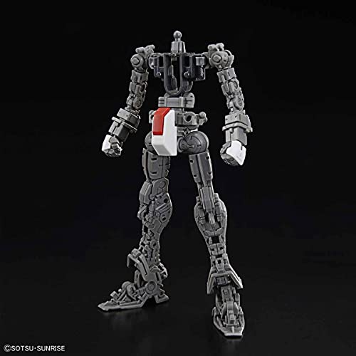 RG 機動戦士クロスボーン・ガンダム クロスボーン・ガンダムX1 1/144スケール 色分け済みプラモデル［ガンプラ］ RG クロスボーン・ガンダムX1 1/144スケール – SOOTANG HOBBY