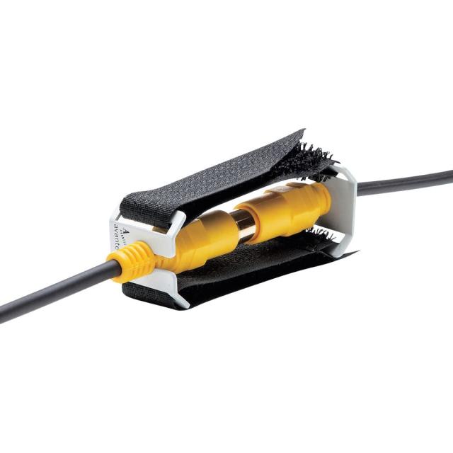 ジャスティス しずくりーん TypeS-800 1台 ジャスティス しずくりーん TypeS-800 1台 : リコメン堂生活館