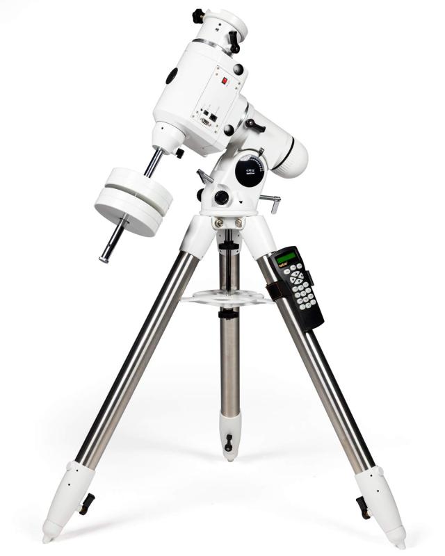 Kenko 赤道儀 NEW Sky Explorer EQ6PRO-J 赤道儀式 自動導入 145531