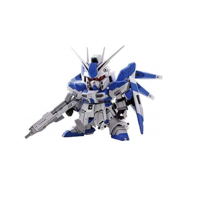 ブルマァク 凍結怪獣ガンダー ソフビ 当時物 中古品】凍結怪獣