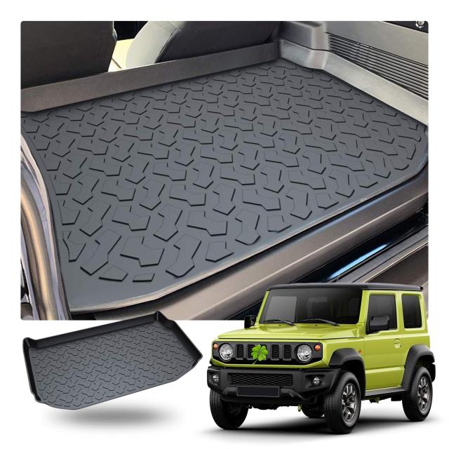 #3 ZINGAI ラバーマット デッキホルダーなど 46-JY1025-10 Amazon.co.jp: ブシロード ラバーマットコレクション V2 Vol