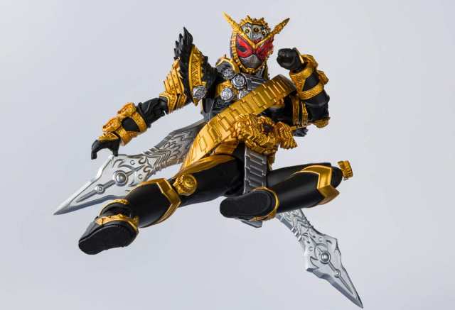 可愛いクリスマスツリーやギフトが！ SPIRITS(バンダイ BANDAI スピリッツ) 仮面 S.H.Figuarts 特撮