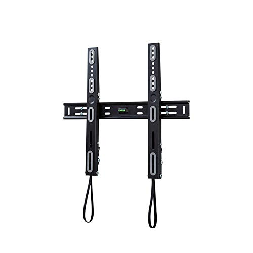 サンワサプライ 32型〜65型対応ディスプレイ壁掛け金具 CR-PLKG12の通販は