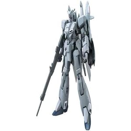 HGUC 1/144 ゼータプラス(ユニコーンVer.) プラモデルの通販は 7,831円