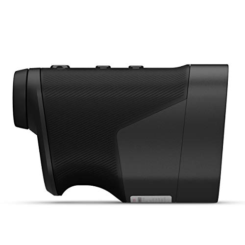 GARMIN(ガーミン) ゴルフナビ GPS Approach Z82 ブラック 日本正規品