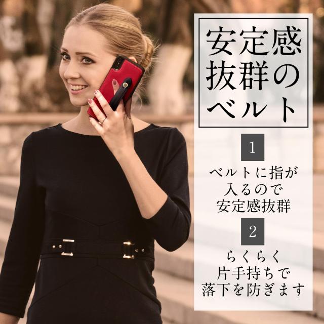 HANATORA iPhone XR スマホケース HANATORA ハナトラ iPhoneケース XRの通販 by shop｜ラクマ