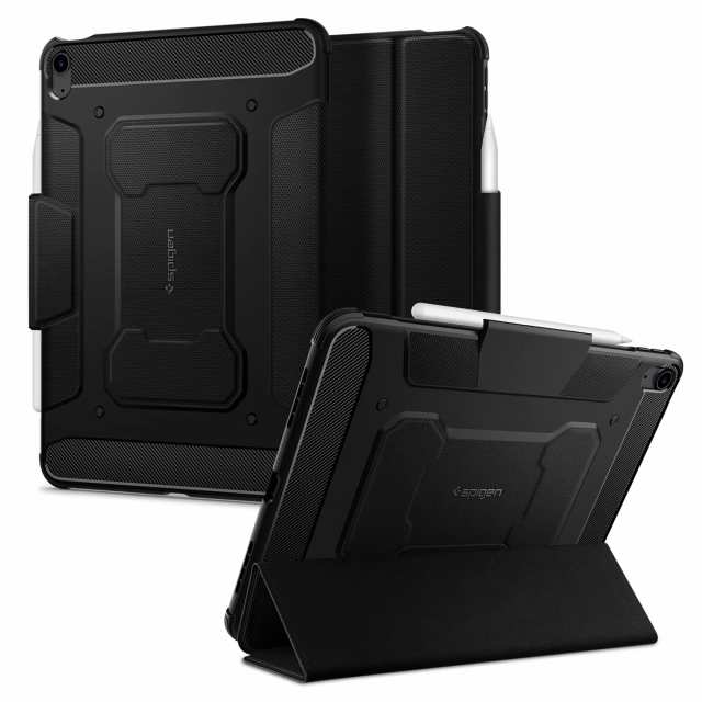 Spigen iPad Air5 ケース 2022 (第5世代) iPad Air4 ケース 2020 10.9