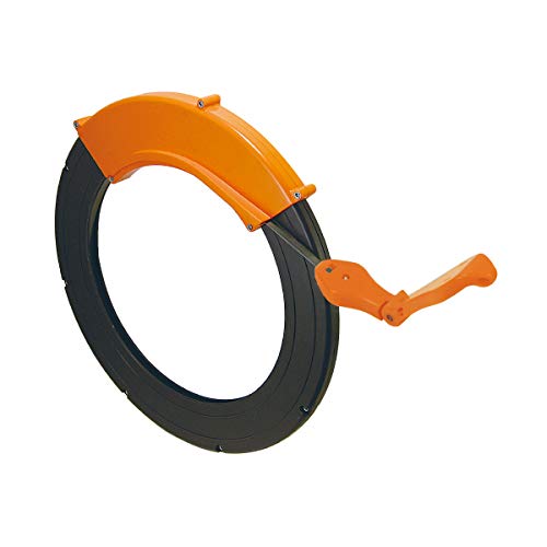 デンサン コブラヘッドスチール(角度調整式) CBL-150-HLAの通販は 16,740円