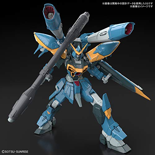 BANDAI SPIRITS(バンダイ スピリッツ) FULL MECHANICS 機動戦士 BANDAI SPIRITS(バンダイ スピリッツ) FULL MECHANICS 機動戦士