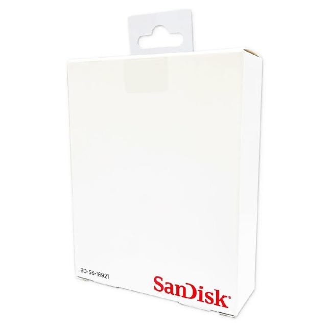 SanDisk SSD 外付け 4TB USB 3.2 Gen 2x2 最大2000MB/秒 防滴防塵