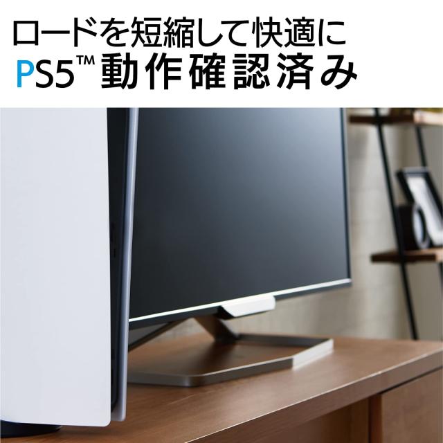 エレコム ポータブルSSD 500GB USB3.2Gen1 PS5/PS4(メーカー動作確認済) データ復旧サービスLite付 ホワイト ESD-EJ0500GWHRの通販は エレコム ポータブルSSD 500GB USB3.2Gen1 PS5/PS4(メーカー動作確認済) データ復旧サービスLite付 ホワイト ESD-EJ0500GWHRの通販は