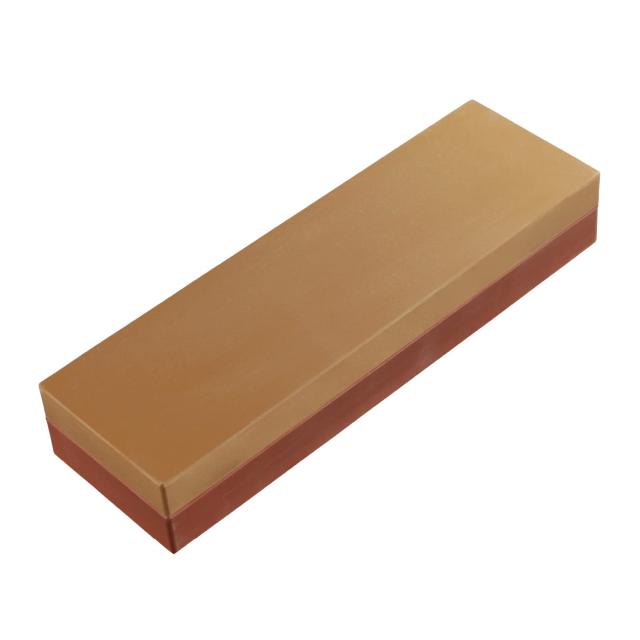 貝印 KAI 業務用 コンビ 砥石 #1000#3000 日本製 AP0326の通販は 9,003円