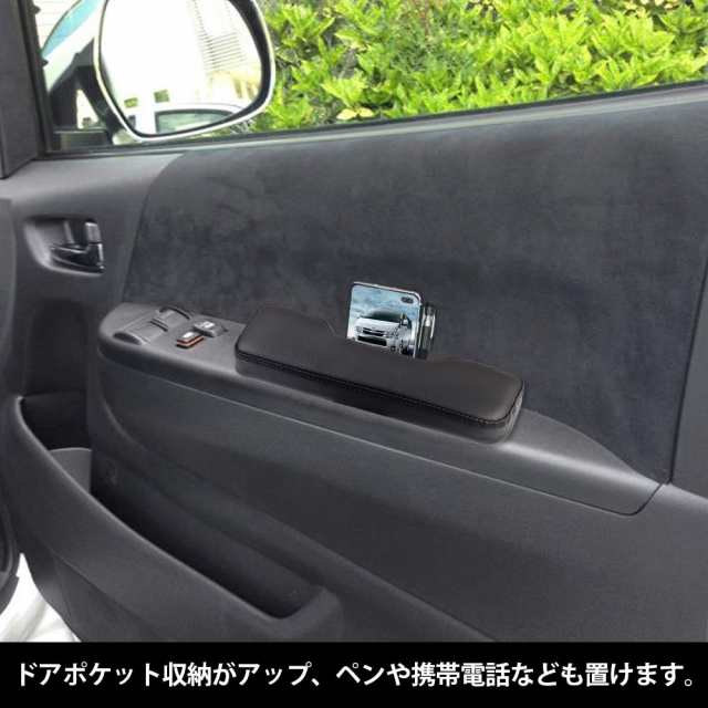Auto Spec スズキ エブリイワゴン DA17W バン DA17V エブリイ Auto Spec スズキ エブリイワゴン DA17W バン DA17V エブリイ