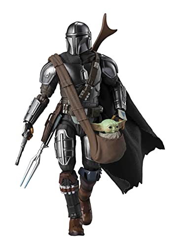 ズームフライ6プレミアム*24.5cm(新品-未使用) 中古】(未使用・未開封品)ノーゲーム・ノーライフ 白 1/7