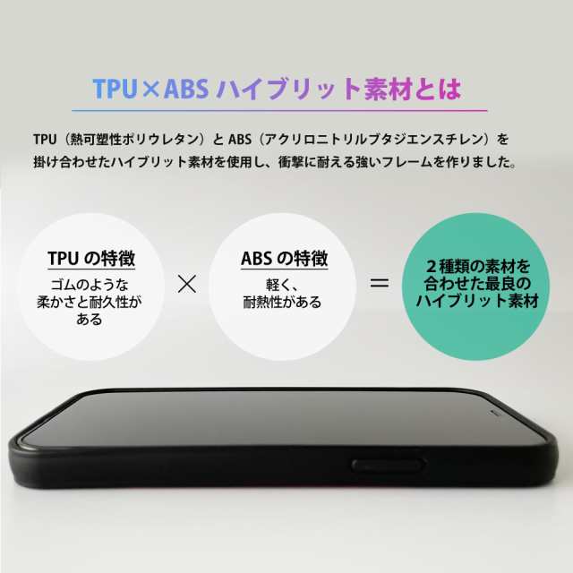 [HANATORA] iPhone13 Pro ケース 本革 グリップケース レザー ストラップ付属 イタリア製牛革 ヌメ革 片手操作 カード収納 スタンド機能 メンズ レディース オレンジ/ブラック CGH-13Pro-Orange-BKの通販は
