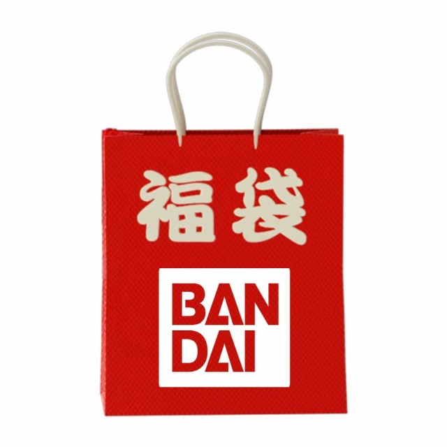 [バンダイ] 福袋 福袋＋「3点セット」[シャギーフリースパジャマ上下、長袖Tシャツ、トートバッグ(外装)] 鬼滅の刃（男児） 福袋2TOPSパジャマセット（トートバック付き） 47685 マルチカラー 日本サイズ 120 相当の通販は 5,602円