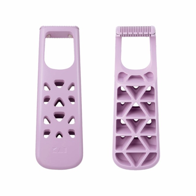 貝印 FEMINICARE (フェミニケア) すきカミソリ 2本入 VIO 貝印 FEMINICARE (フェミニケア) すきカミソリ 2本入 VIO
