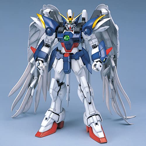 ウィングガンダムゼロ&ヒイロ　ACE ガンダムウォー ガンダムウォー ウイングガンダムゼロ＆ヒイロ ウイングガンダム