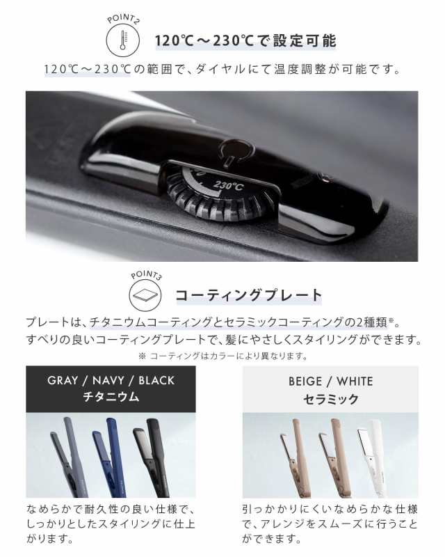 楽天市場】《公式店》▽【SALONIA サロニア スターターセット