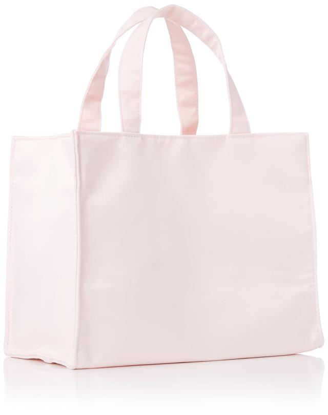 メゾン ド フルール] トートバッグ アイストートバッグ レディース