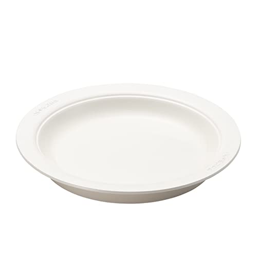 エレコム IHクッキングヒーター HAC-IH01DWH専用 プレートのみ ホットプレート セラミックコーティング グリル鍋 調理なべ 電気調理器 コンパクト 600ml HOT DISH ホワイト HAC-IHD01WHの通販は 5,248円