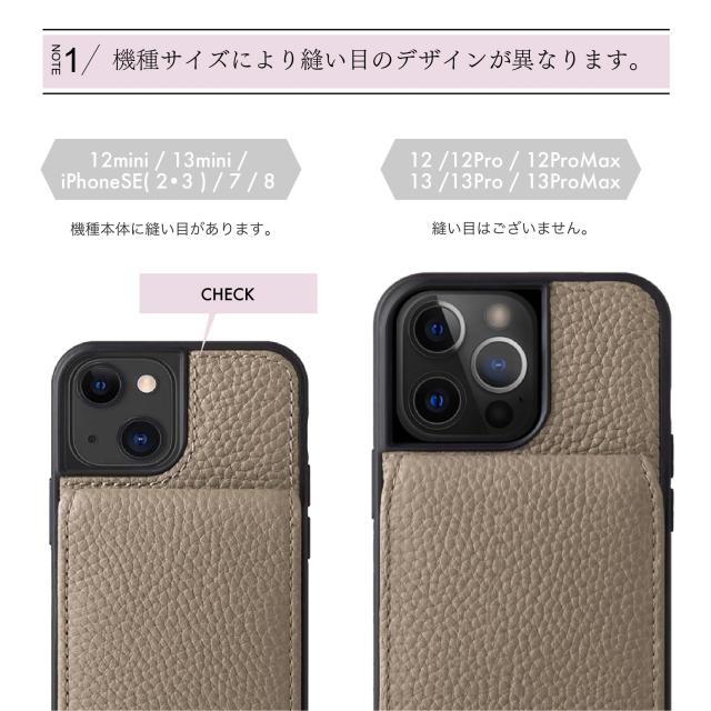 [HANATORA] iPhone12 Pro / iPhone12 ケース 本革 シュリンクカーフレザー カードポケット フラップ スタンド機能 ショルダーストラップ 耐衝撃 ハンドメイド ギフト シンプル メンズ レディース スマホケース 紺 ブルーインディゴ SCPG-12Pro-BlueIndigo HANATORA] iPhone12 Pro / iPhone12 ケース 本革 シュリンクカーフ