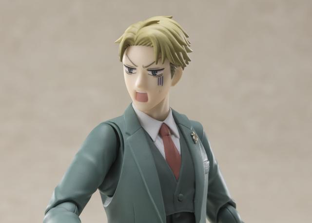 中古】MARVEL DEFORMATION FIGURE グリーンゴブリン （中古】(未