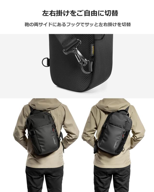 ひ ZXi 【数量限定】SRIXON ZXi5 ブラッククロム アイアン6本セット(5I-PW