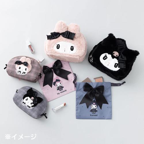 まいめろちゃん専用 61AKkFEQtYL._UF894,1000_QL80_.jpg