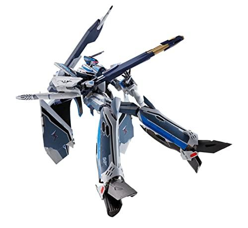 (未使用･未開封品)　トランペッター 1/32 Su-30 MKK フランカーG プラモデル og8985z Amazon.co.jp: トランペッター 1/32 Su-30 MKK フランカーG