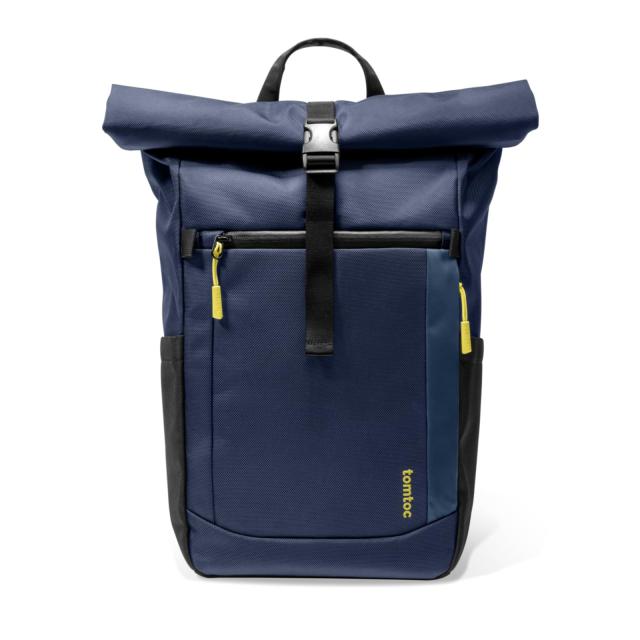 ☆人気☆【LOEWE】☆GOYA パッド入りナッパ ショルダーバッ.グ☆ ☆関税込☆LOEWE☆GOYA パッド入りナッパ ショルダーバッグ