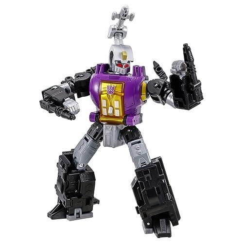 タカラトミー(TAKARA TOMY) トランスフォーマー トランスフォーマーレガシー TL-51 ボンブシェルの通販は 7,124円