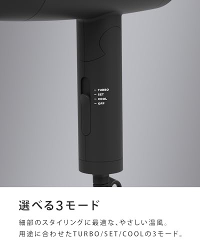 SALONIA サロニア 妖しく スピーディーイオン ドライヤー ベージュ 売買されたオークション情報 落札价格 【au  payマーケット】の商品情報をアーカイブ公開