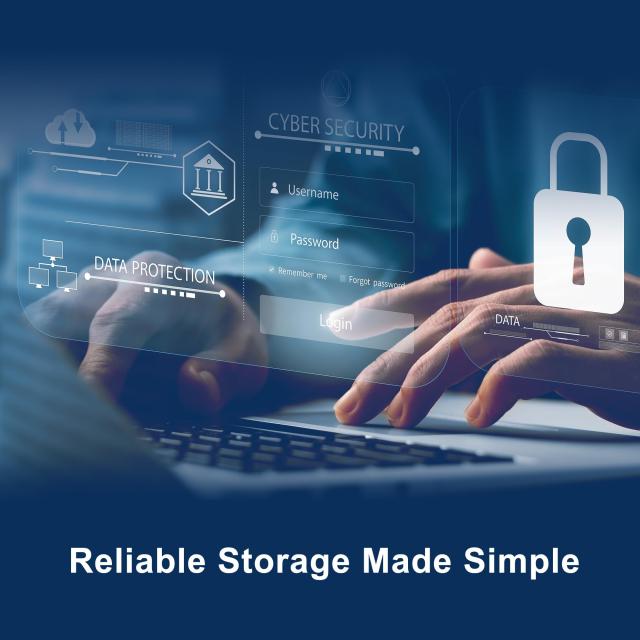 シリコンパワー 外付けSSD USB 3.2 Gen 1 Type-A メーカー3年保証 to
