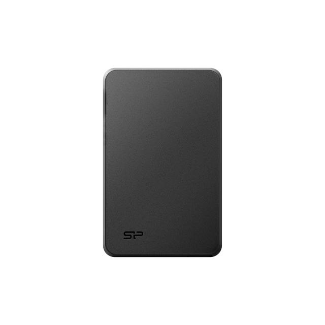 シリコンパワー 外付けSSD 4TB USB 3.2 Gen 1 Type-A メーカー3年保証 シリコンパワー 外付けSSD 4TB USB 3.2 Gen 1 Type-A メーカー3年保証