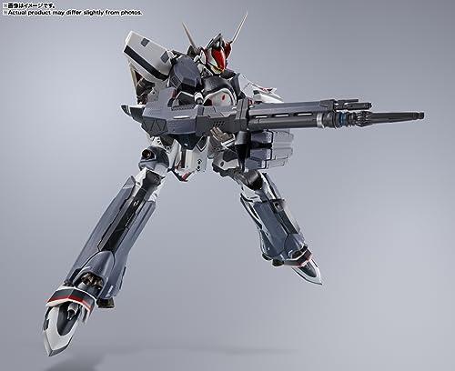 美少女 フィギュア まとめ売り エヴァンゲリオン ガンダム マクロスF 美少女 フィギュア まとめ売り エヴァンゲリオン ガンダム