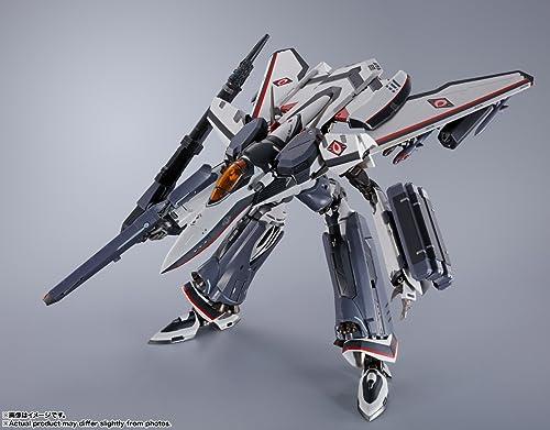 DX超合金 マクロスF VF-171EX アーマードナイトメアプラスEX