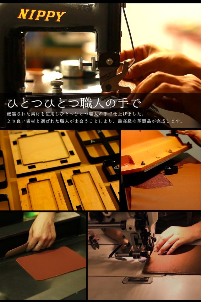 HANATORA for iPhone 15Plus ケース 手帳型 本革 スマホケース スマホ スタンド コードホルダー 付き シュリンクカーフレザー マグネットなし トープ PH-15Plus-Taupe ギフト 誕生日 女性 男性 彼女 お母_5