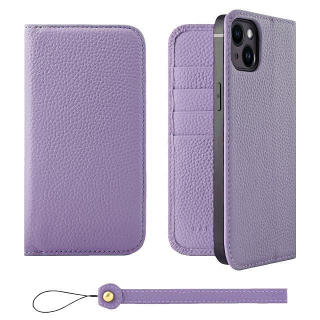 ●♪パーパス パネルヒーター【1550RVH2G〔ZSPWH〕】縦タイプ 銅製パネル 新築向 受注生産 ○♪パーパス パネルヒーター【1550RVH2G〔ZSPWH〕】縦タイプ 銅製