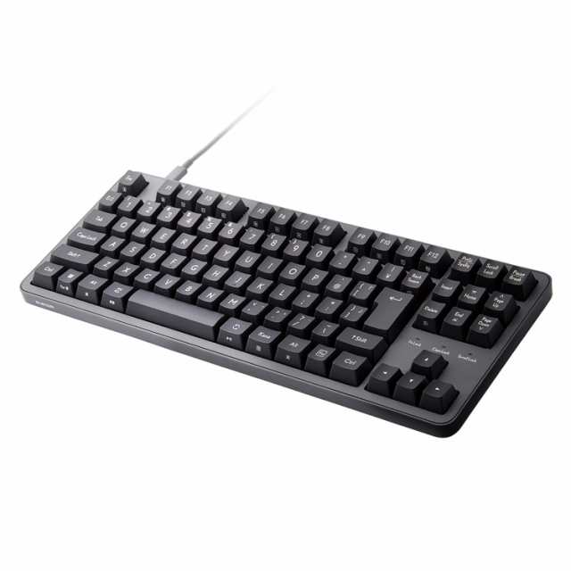 (未使用･未開封品)　LaVie L LL550/LL558/LL570/LL650/LL700での動作保証4GBメモリ2枚組 p1m72rm 楽天市場】【中古】「未使用品」LaVie L LL550/LL558/LL570