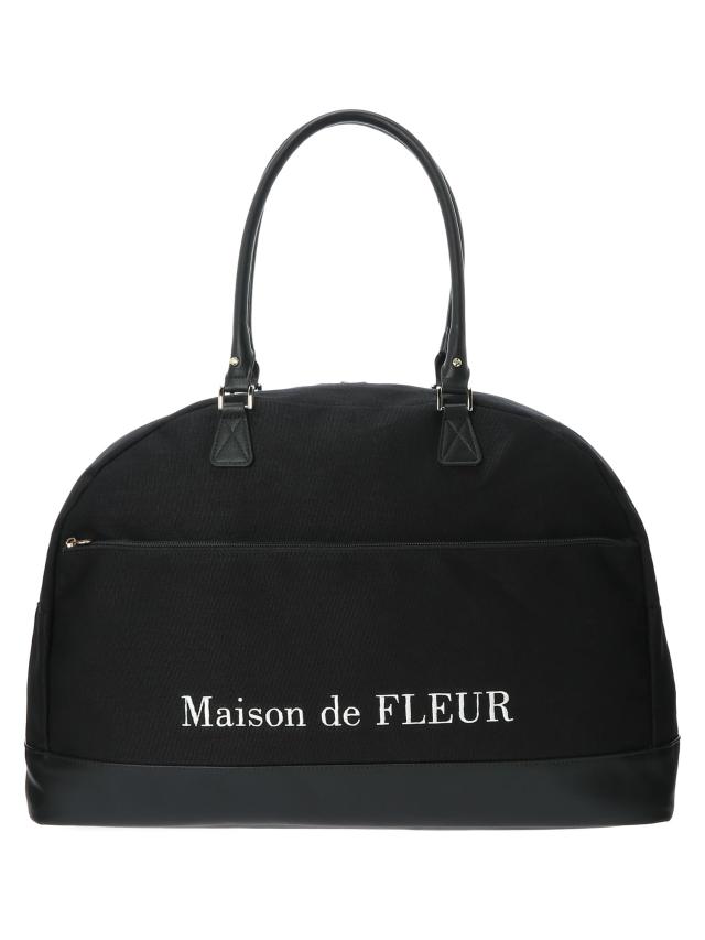 VIP価格SALE☆Maison Margiela☆5AC East West ハンドバッグ