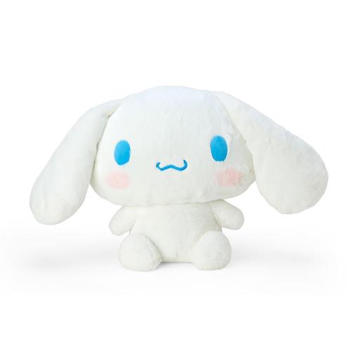 かとうゆみさんの、ワニ型陶器