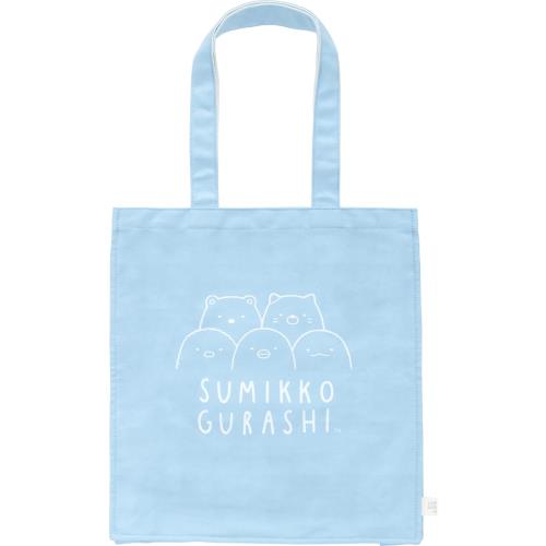 サンエックス すみっコぐらし トートバッグ CA50701
