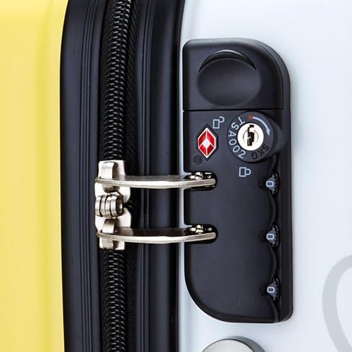 サンリオ(SANRIO) キャリーケース31L ぐでたま 502375の通販はau PAY