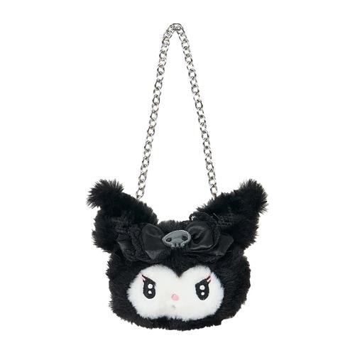 サンリオ SANRIO ぬいぐるみセット 真夜中のメロクロスペシャルの通販