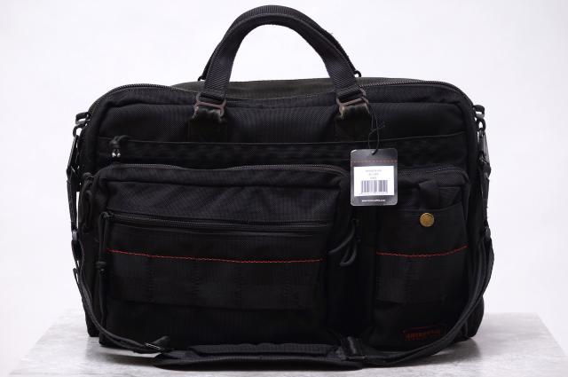 ブリーフィング Briefing B4 Liner Brf B4ライナー 1050デニール バリスティックナイロン 2way ショルダー バッグ ビジネ 中古の通販はau Pay マーケット ブランディング ブリーフィング Briefing B4 Liner Brf B4ライナー 1050デニール バリスティックナイロン 2way ショルダー バッグ ビジネ 中古の通販はau Pay マーケット ブランディング