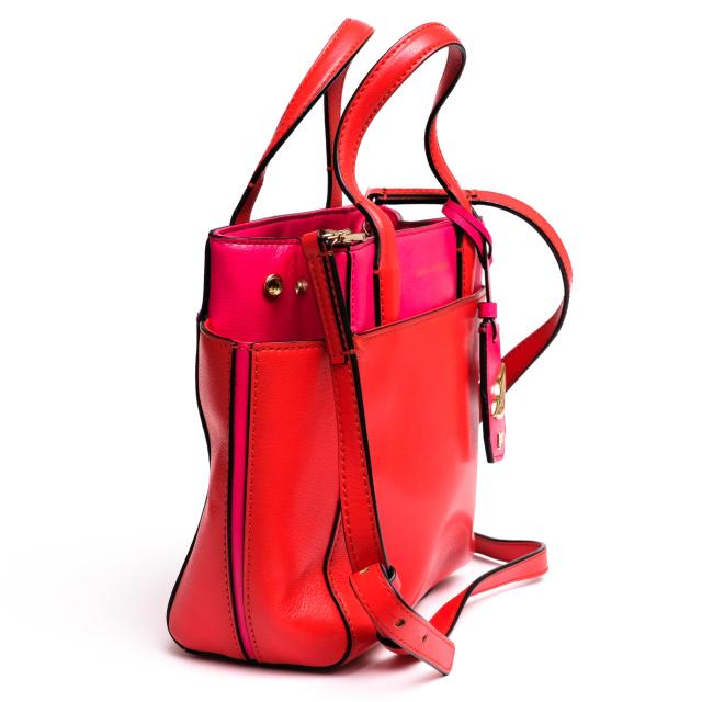 ○ダイアン フォン ファステンバーグ DIANE von FURSTENBERG 