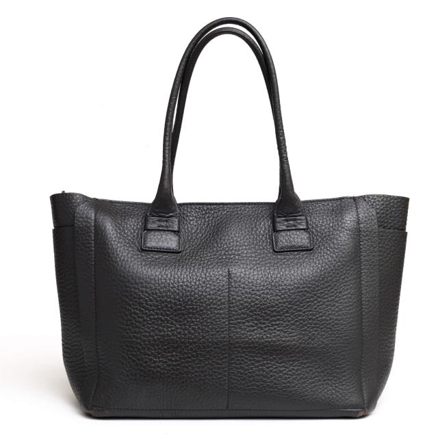 フルラ Furla 牛革 トートバッグ シボ革 シュリンクレザー レディース 中古 中古の通販はau Pay マーケット ブランディング