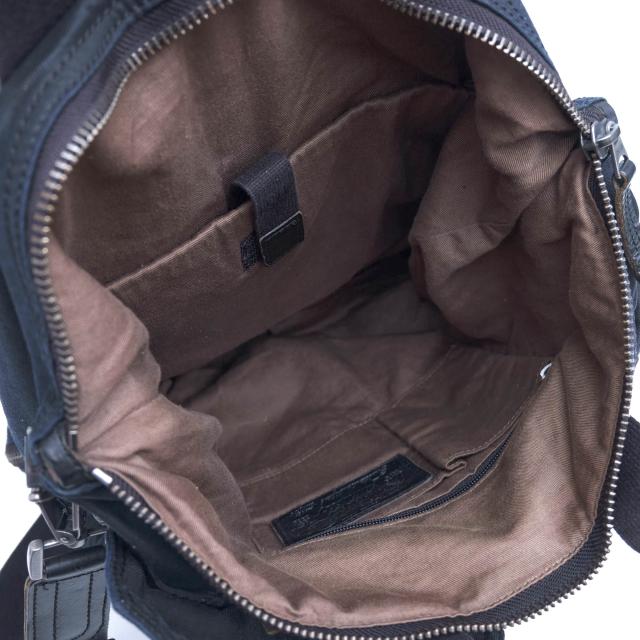 ディーゼル Diesel ノートpc収納 トートバッグ ヘルメットバッグ ヴィンテージ加工 2way ショルダーバッグ メンズ 中古 中古の通販はau Pay マーケット ブランディング