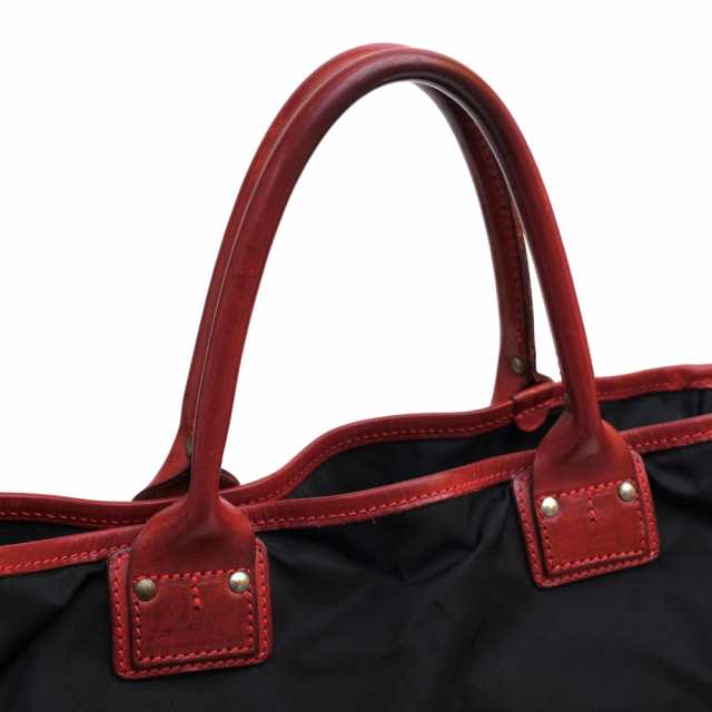 2024 お歳暮【公式】 - 人気ブランド イタリア製 フェリージ Felisi F02-30 BAG TOTE バッグ